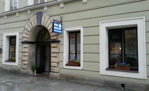 restauracja-pod-temidav2