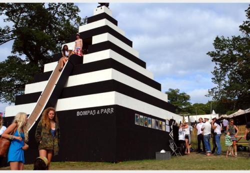 1673107_DSC_0008 laura ansell