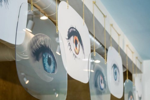 Cafe-DALI-by-Annvil-01