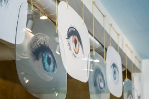 Cafe-DALI-by-Annvil-01