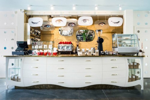 Cafe-DALI-by-Annvil-02