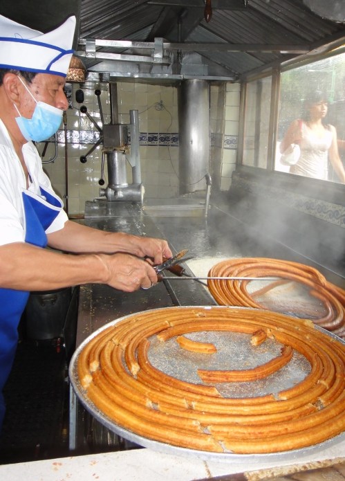 ???????????????????????????????