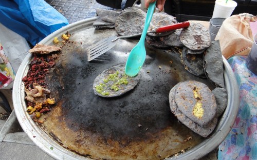 ???????????????????????????????