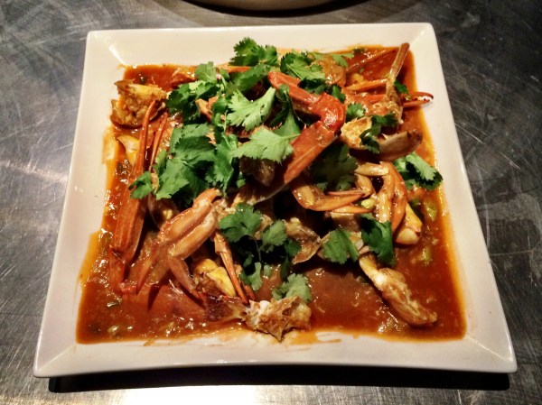 the fidgety foodie_sydney seafood school (8)