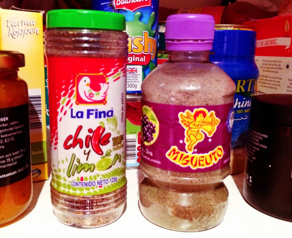 thefidgetyfoodie pantry ingredients (3)