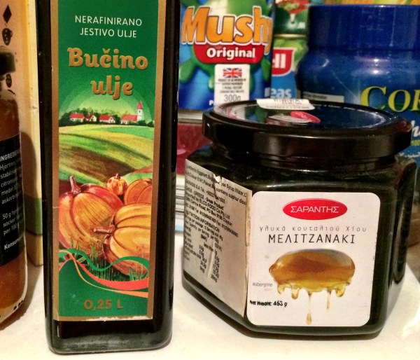 thefidgetyfoodie pantry ingredients (4)