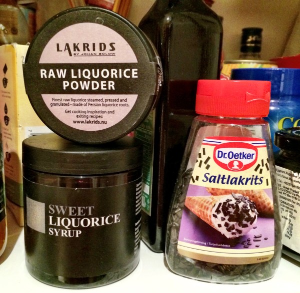 thefidgetyfoodie pantry ingredients (5)