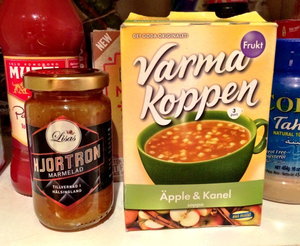 thefidgetyfoodie pantry ingredients (6)