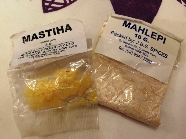 thefidgetyfoodie pantry ingredients (7)