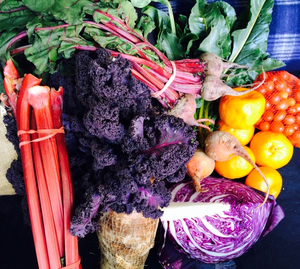 the fidgety foodie_new year resolution (14)