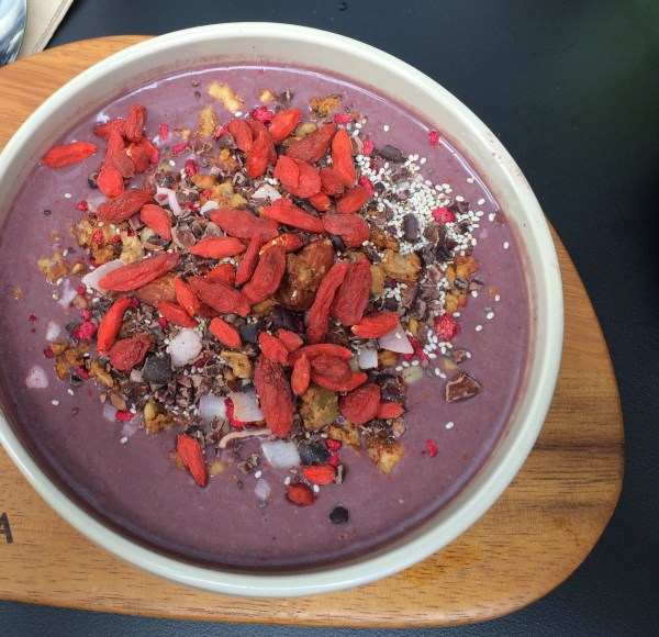 the fidgety foodie_new year resolution (4)