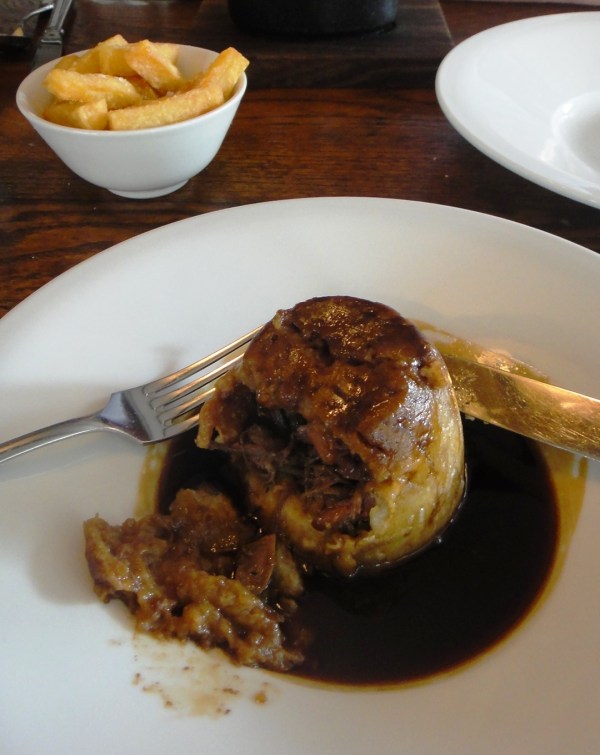 Hanging with Heston_the fidgety foodie (11)