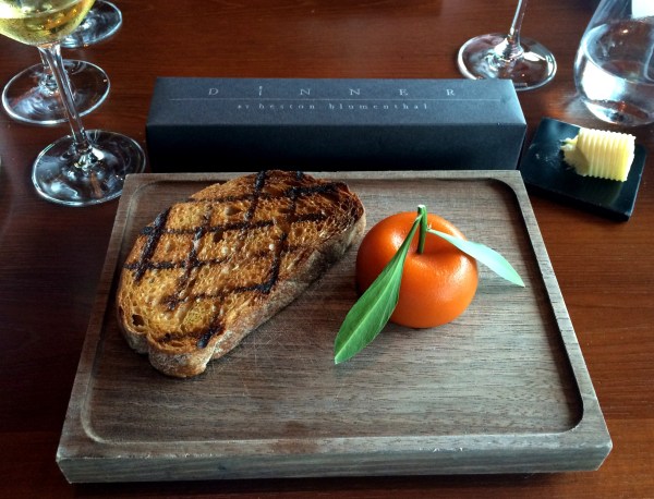 Hanging with Heston_the fidgety foodie (13)