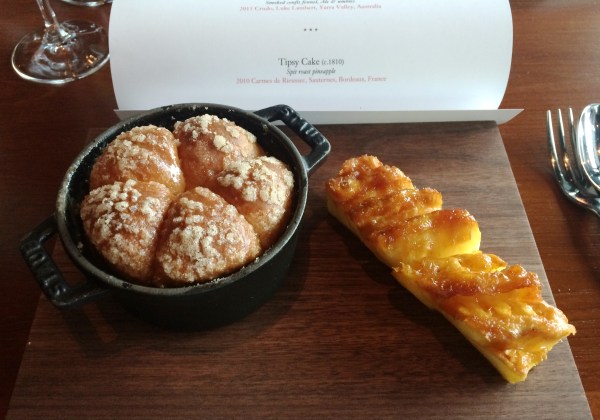 Hanging with Heston_the fidgety foodie (16)