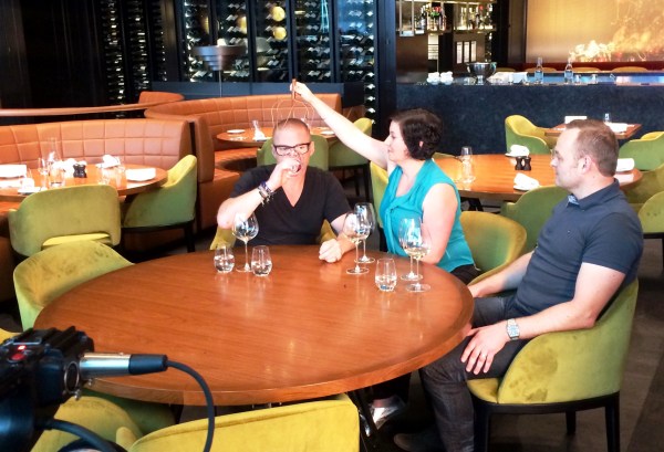 Hanging with Heston_the fidgety foodie (5)