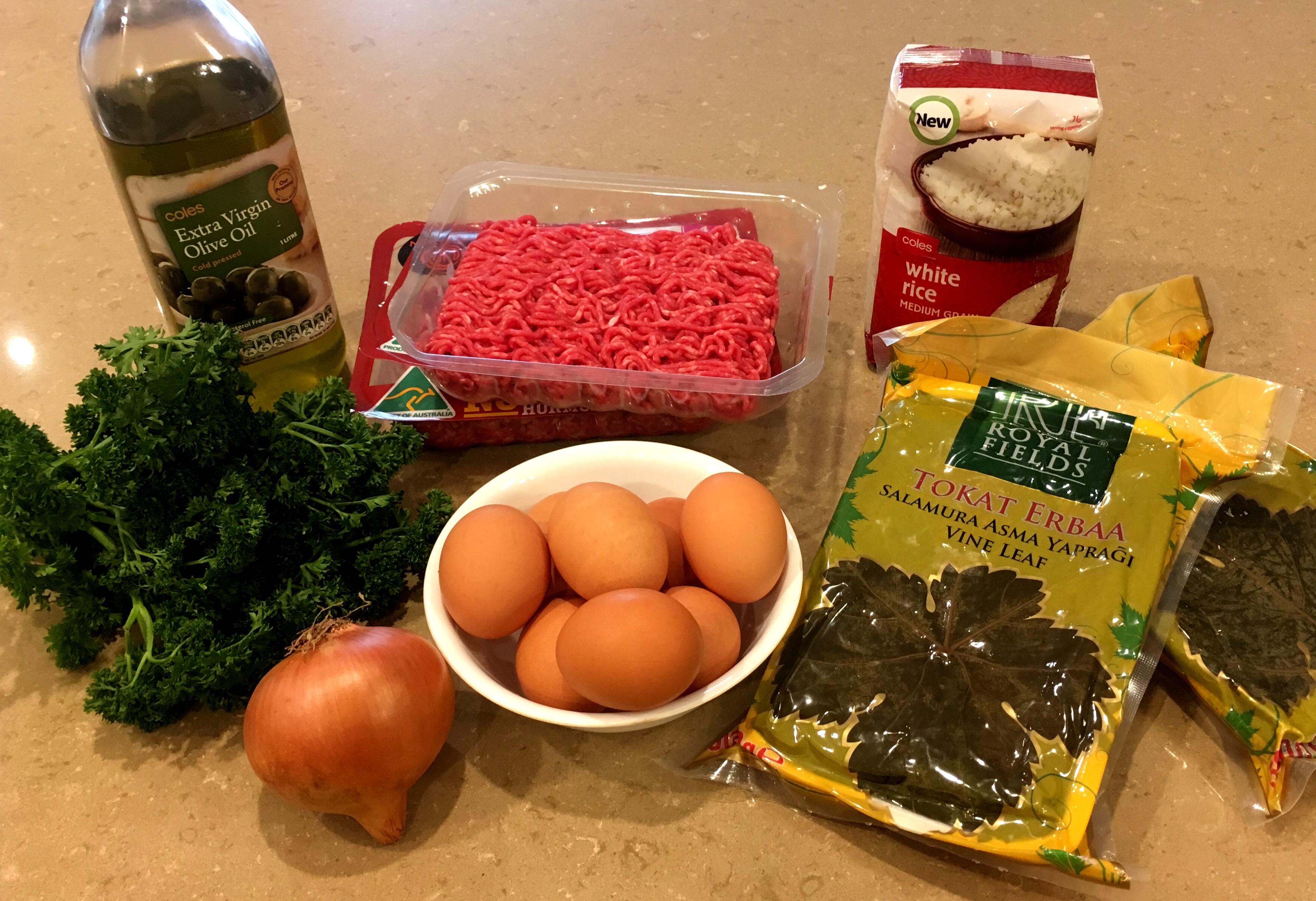 thefidgetyfoodie_dolmades (9)