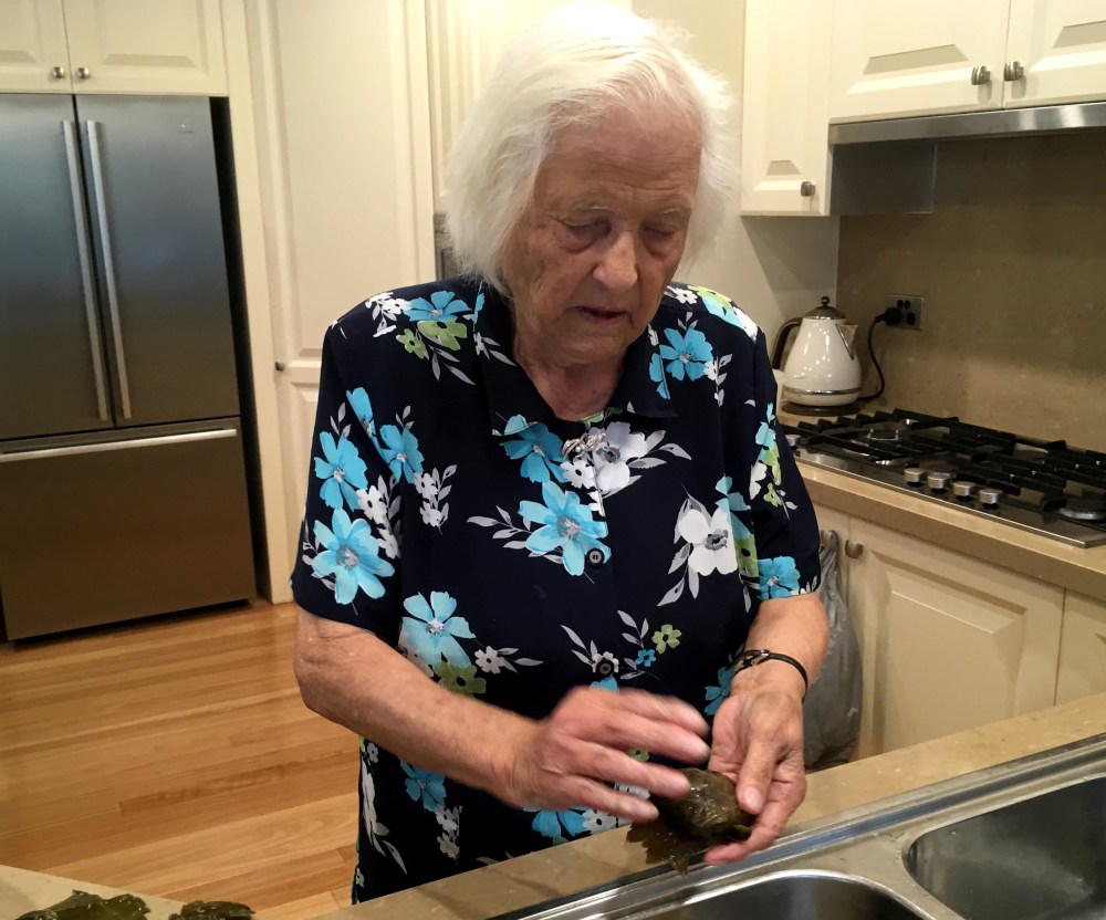 thefidgetyfoodie_dolmathes11