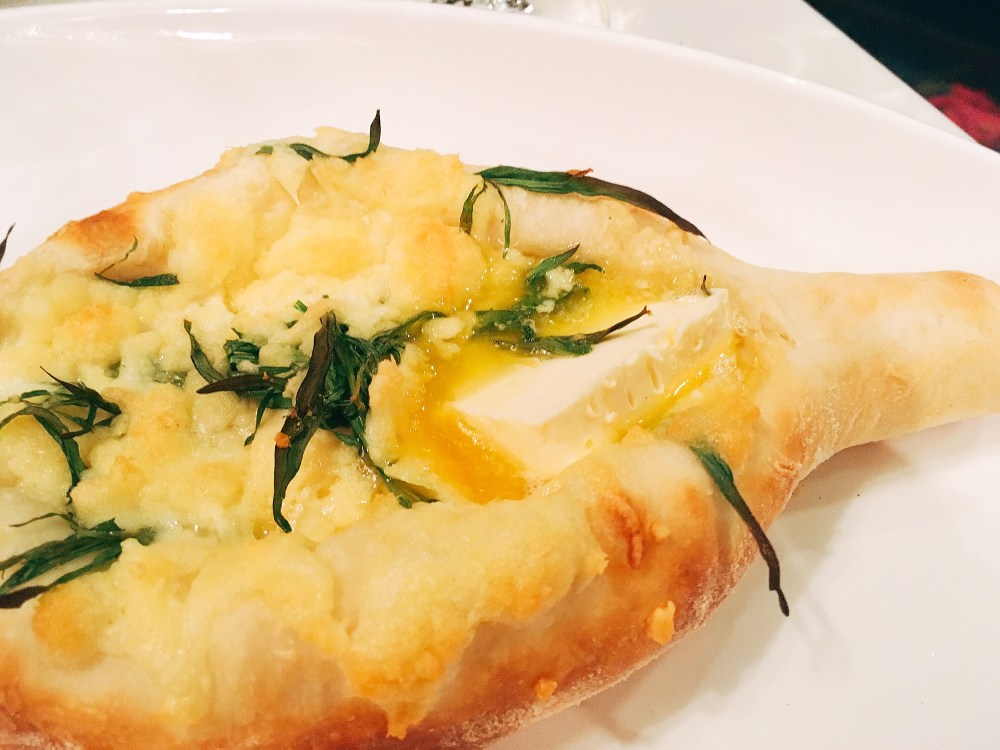 the fidgety foodie_ 7 reasons why you need to know about Georgian food(11)