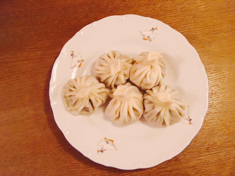 the fidgety foodie_ 7 reasons why you need to know about Georgian food(13)