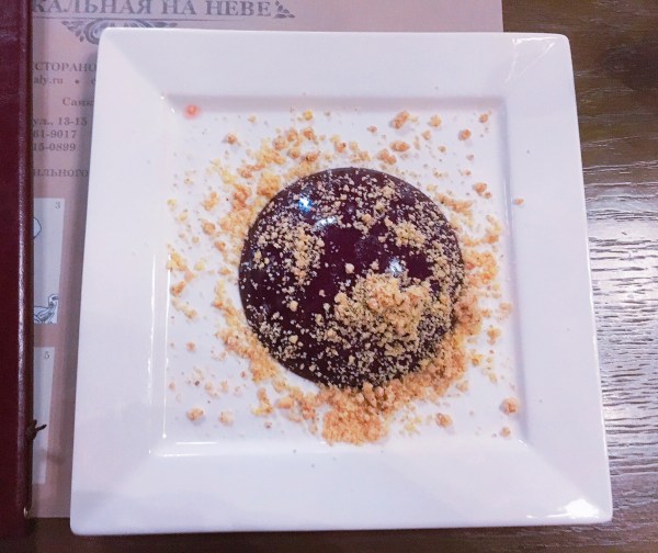 the fidgety foodie_ 7 reasons why you need to know about Georgian food