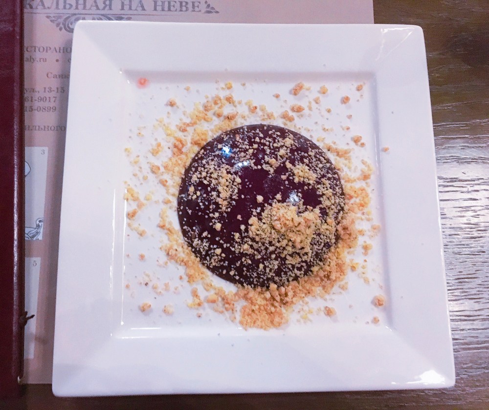 the fidgety foodie_ 7 reasons why you need to know about Georgian food