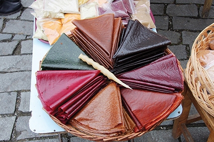 the fidgety foodie_ 7 reasons why you need to know about Georgian food(16)