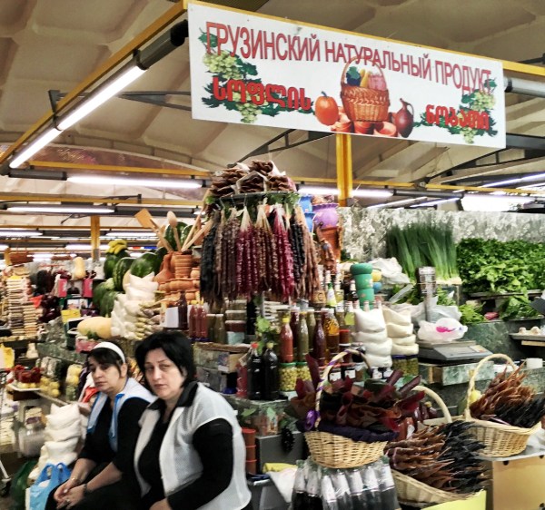 the fidgety foodie_ 7 reasons why you need to know about Georgian food(19)