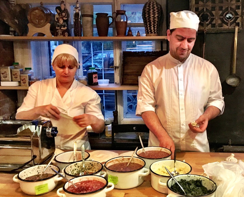 the fidgety foodie_ 7 reasons why you need to know about Georgian food(22)