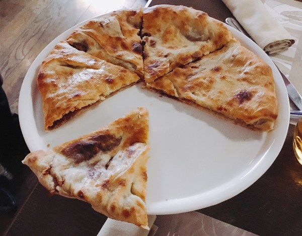 the fidgety foodie_7 reasons why you need to know about Georgian food