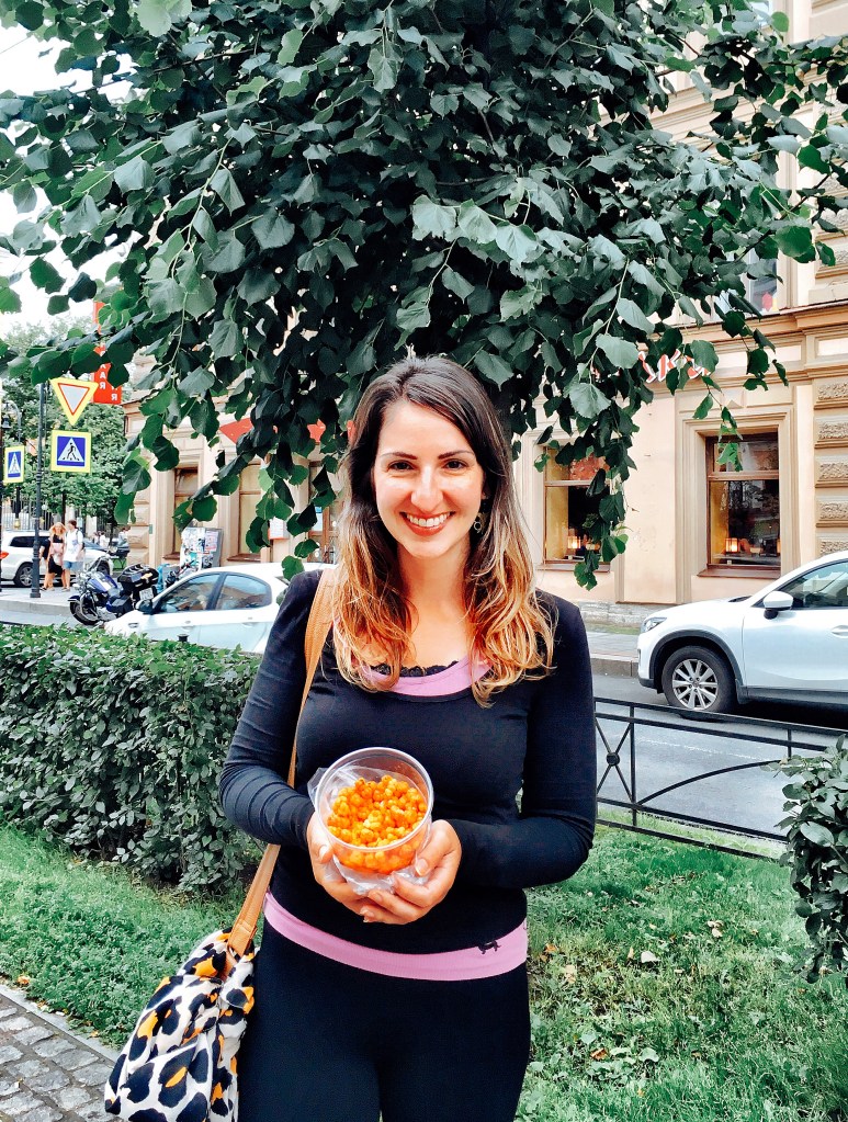 the fidgety foodie_ 9 more reasons to love cloudberries(14)