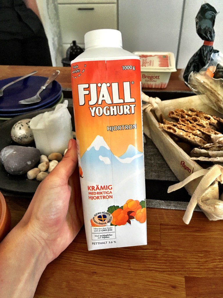 the fidgety foodie_ 9 more reasons to love cloudberries(15)