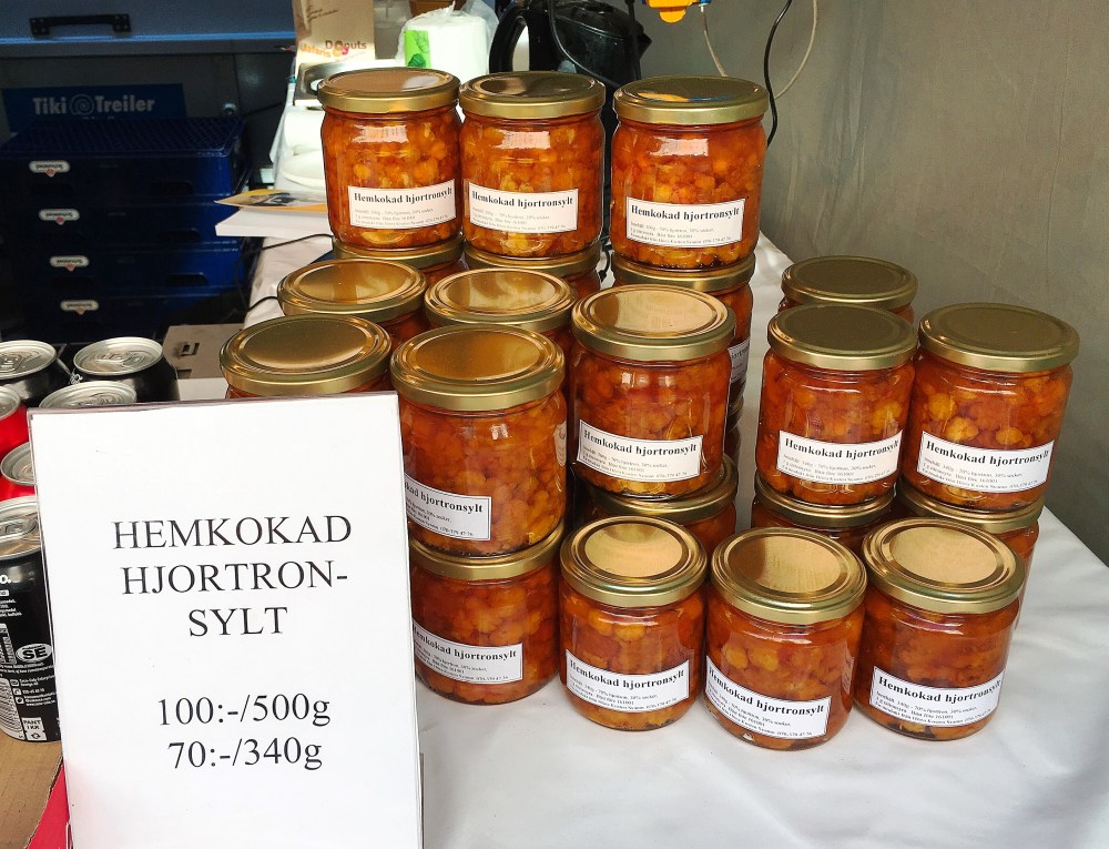 the fidgety foodie_ 9 more reasons to love cloudberries(17)