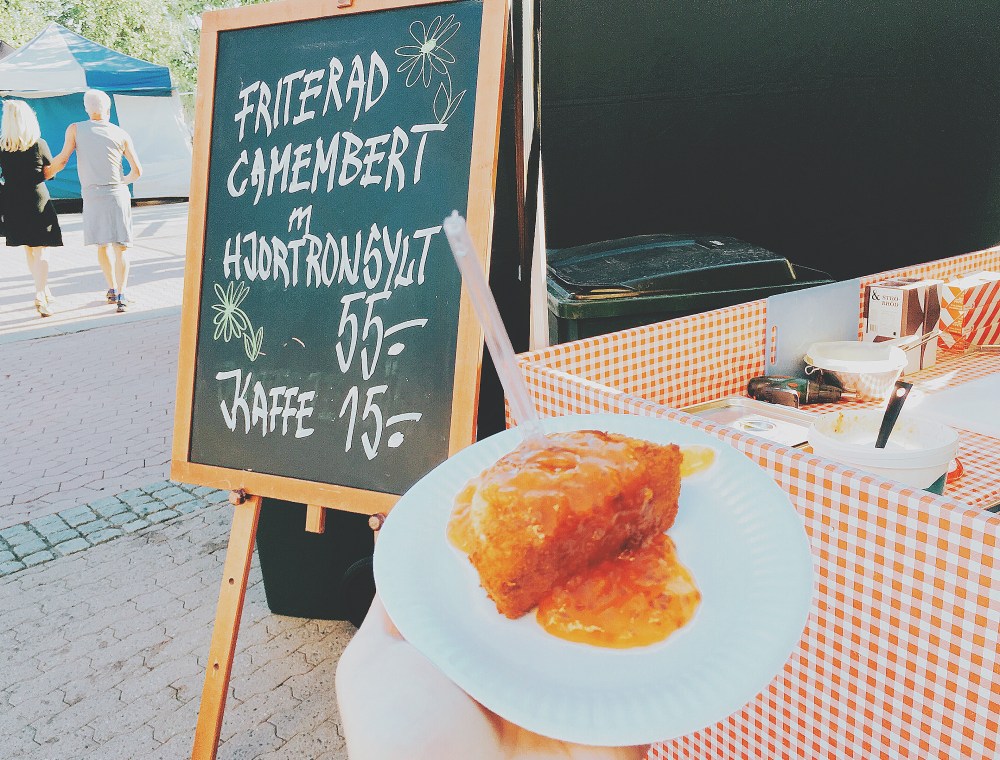 the fidgety foodie_ 9 more reasons to love cloudberries(18)