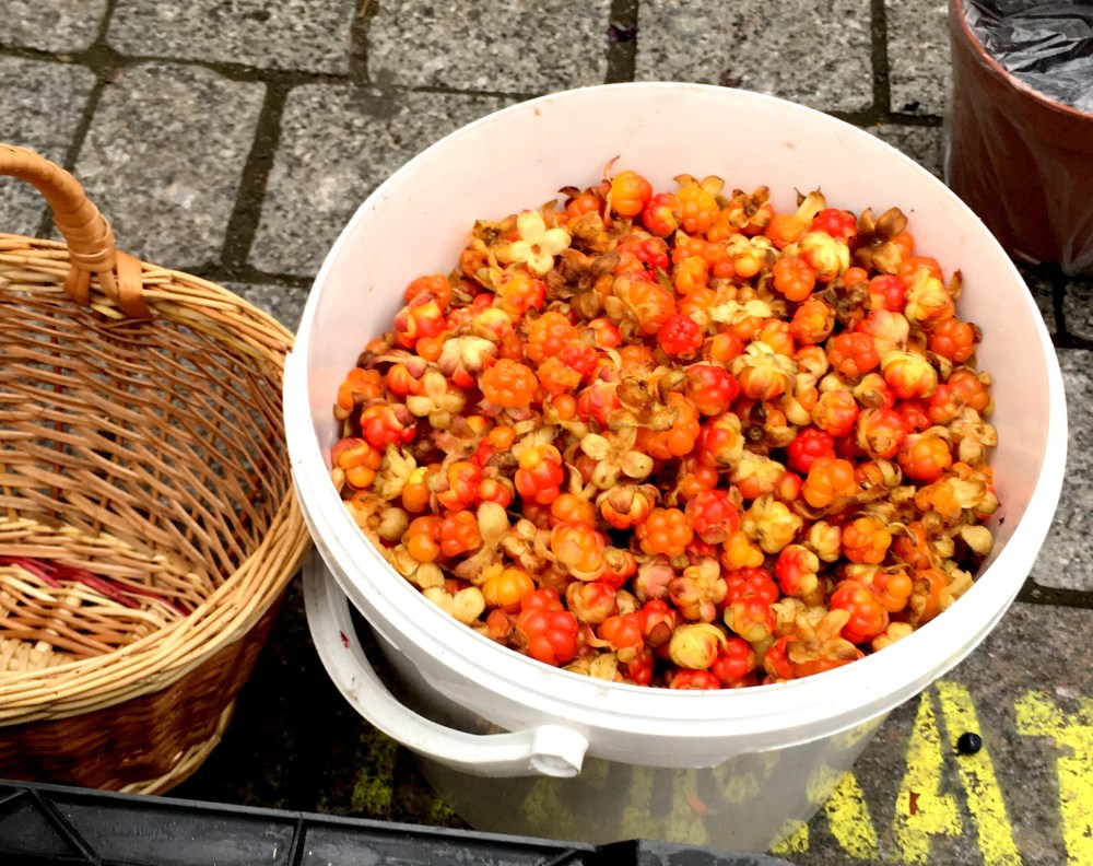 the fidgety foodie_ 9 more reasons to love cloudberries(21)