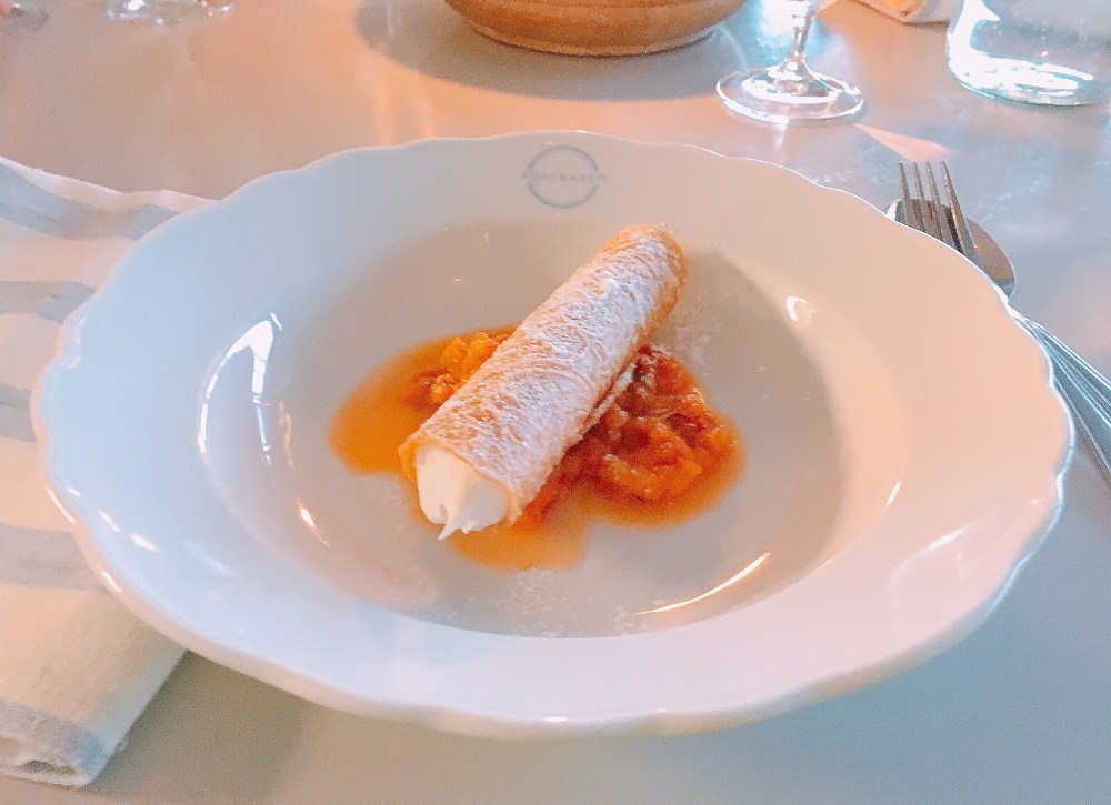 the fidgety foodie_ 9 more reasons to love cloudberries(23)