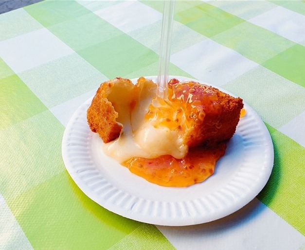 the fidgety foodie_9 more reasons to love cloudberries