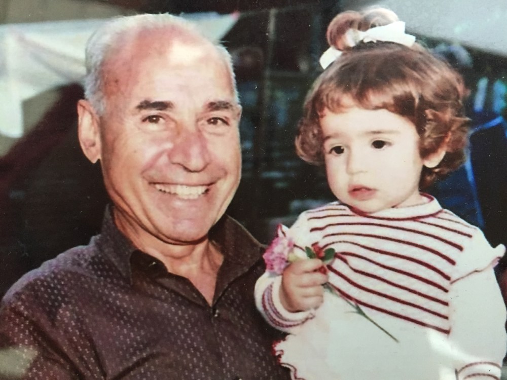 how-the-greeks-influenced-aussie-eating_the-fidgety-foodie-1