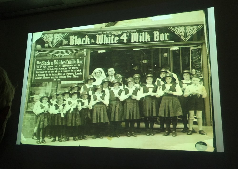 how-the-greeks-influenced-aussie-eating_the-fidgety-foodie-2