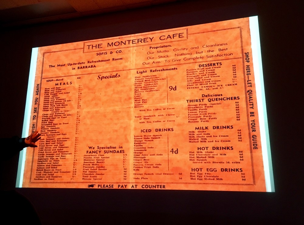 how-the-greeks-influenced-aussie-eating_the-fidgety-foodie-3