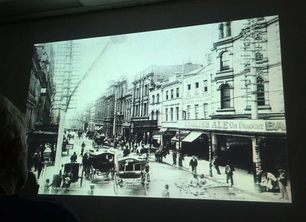 how-the-greeks-influenced-aussie-eating_the-fidgety-foodie-6