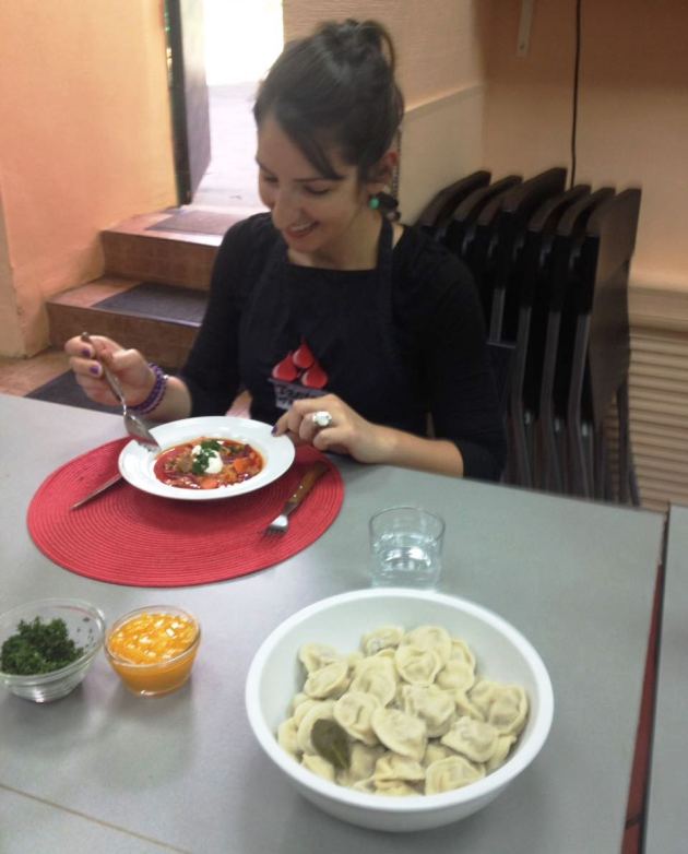 the-fidgety-foodie_russian-cooking-class-in-moscow-12