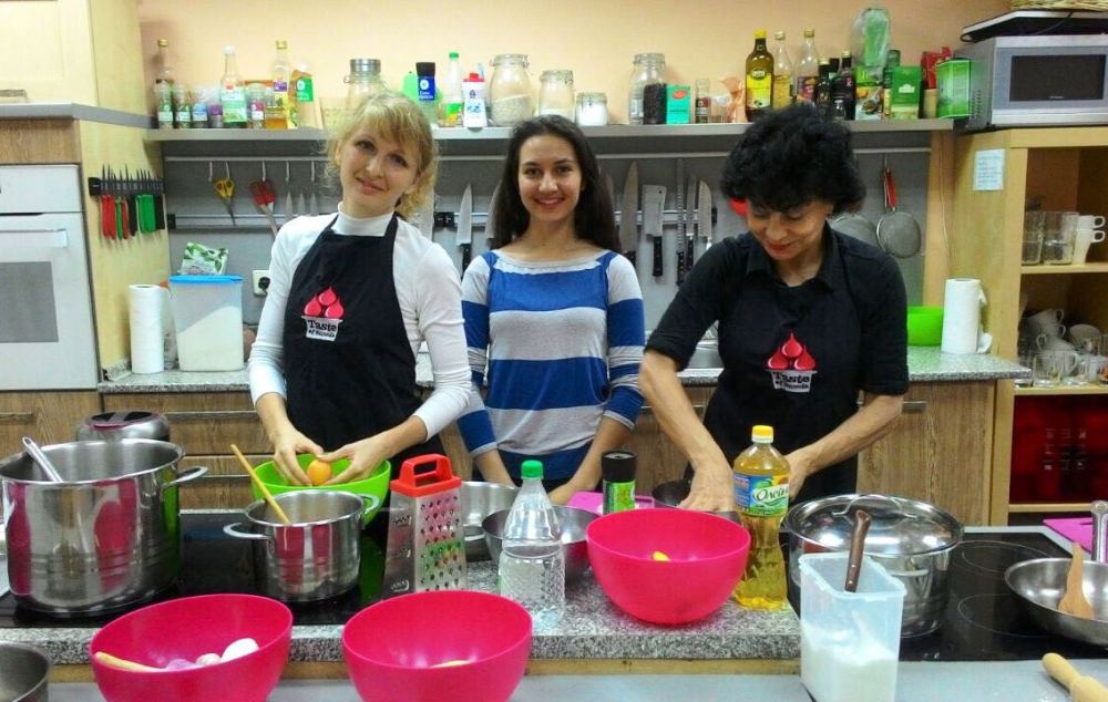 the-fidgety-foodie_russian-cooking-class-in-moscow-7