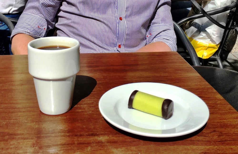 the fidgety foodie_6 crazy (but delicious) things to eat in Sweden