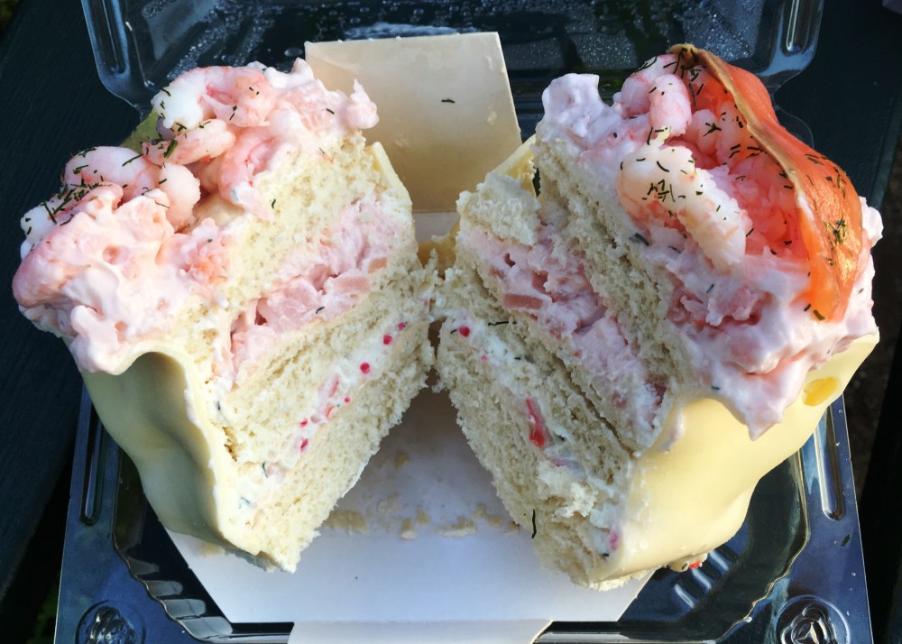 the fidgety foodie_6 crazy (but delicious) things to eat in Sweden