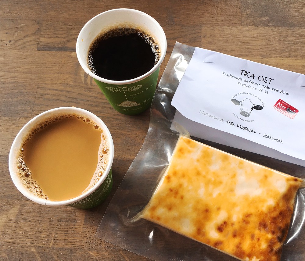 the fidgety foodie_6 crazy (but delicious) things to eat in Sweden