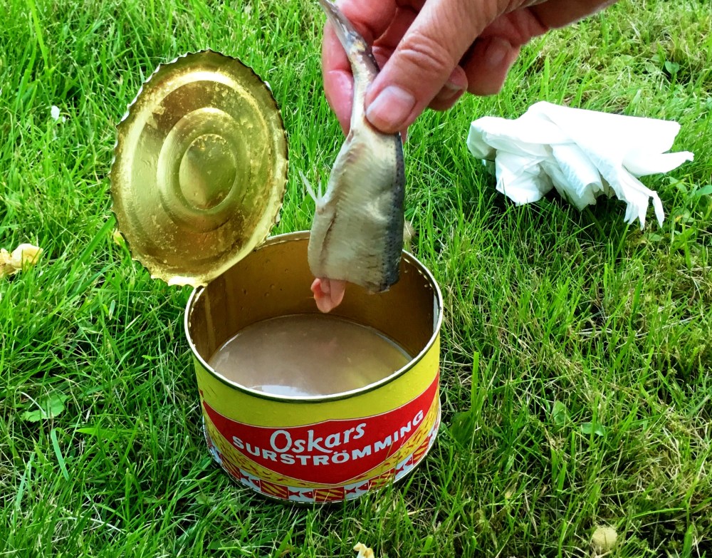 the fidgety foodie_6 crazy (but delicious) things to eat in Sweden