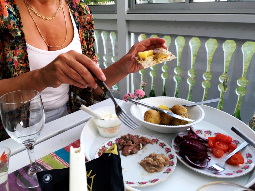 the fidgety foodie_6 crazy (but delicious) things to eat in Sweden