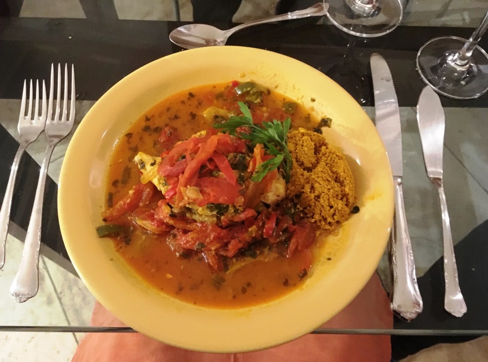 the fidgety foodie_celebrity cooking class in Paraty Brazil