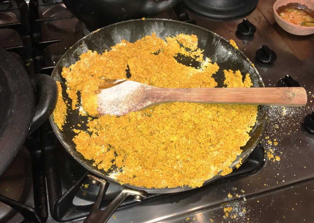 the fidgety foodie_celebrity cooking class in Paraty Brazil