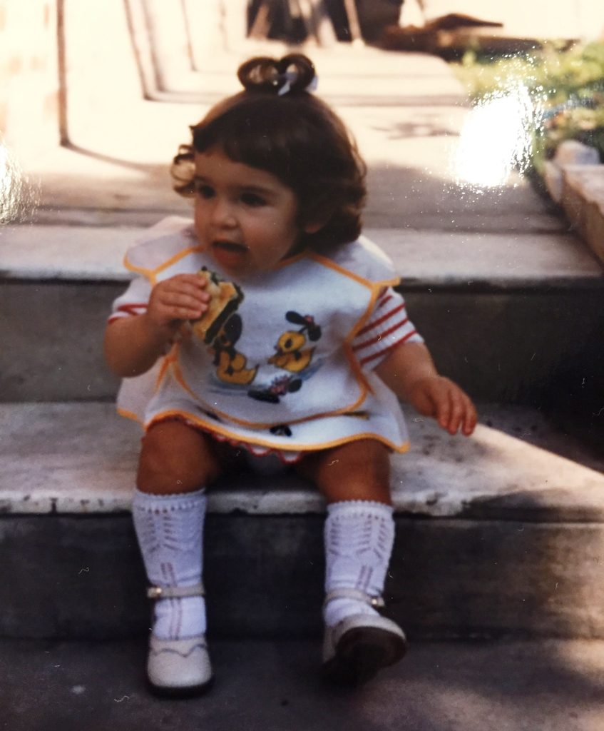 the fidgety foodie_17 reasons why I am just like Nigella